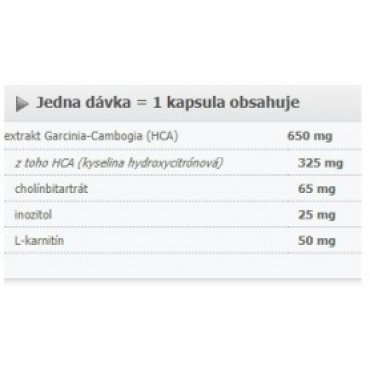 Peak Performance HCA 120 kaps Peak Performance